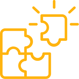 integrations-yellow integrations-yellow