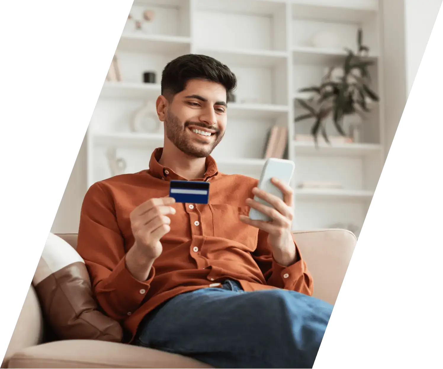 ecommerce ecommerce